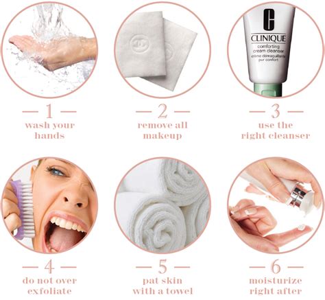 Magical Foam Cleansers: Transforming Your Skincare Routine